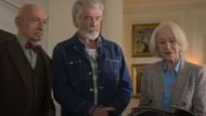 A still from the movie (Image via youtube/@Netflix)